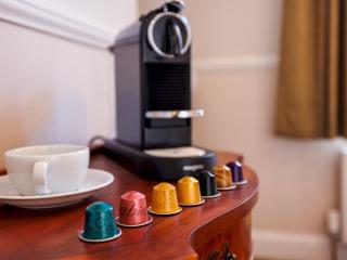 Peak District Retreat Stylish Glossop Hideaway Pass the Keys - Glossop - 8