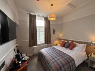 Peak District Retreat Stylish Glossop Hideaway Pass the Keys - Glossop - 5