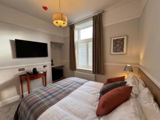 Peak District Retreat Stylish Glossop Hideaway Pass the Keys - Glossop - 3