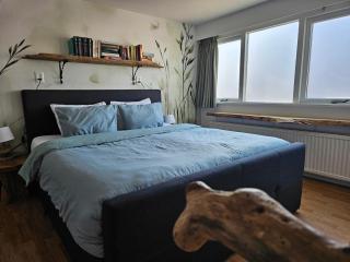 North Sea Home - Noordwijk - 9