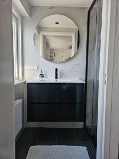 Have a nice stay! - North Sea Home - 7