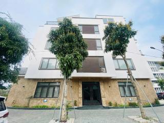 Khanh luxury - Ho Chi Minh - 0