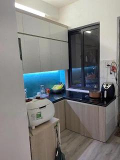 Khanh luxury - Ho Chi Minh - 5
