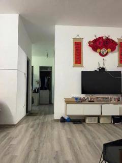 Khanh luxury - Ho Chi Minh - 2