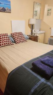 Fairlie Hotel - Fairlie - 2