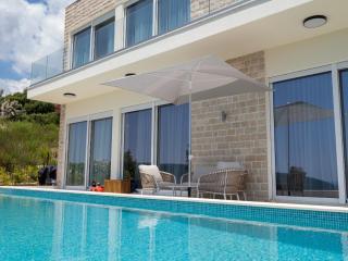 "Soul Retreat" Villa - 0