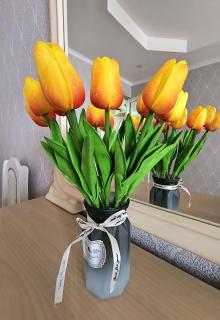 Звёздная Гавань - 1