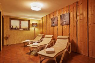Gästehaus Zugspitz - Zimmer ohne Verpflegung - Farchant - 2