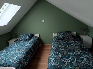 Au bord de l'Helpe - Liessies - 3