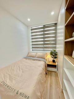 Lu Homestay - Thôn Văn Dương - 9