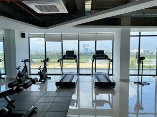 Lu Homestay - 6