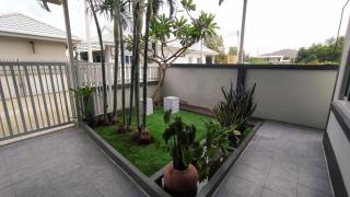 Family house close to city center - Hua Hin - 9