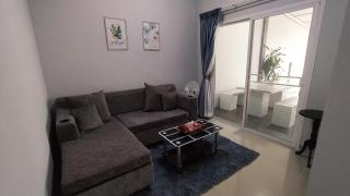 Family house close to city center - Hua Hin - 4