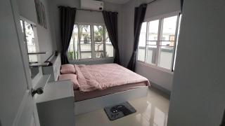 Family house close to city center - Hua Hin - 7