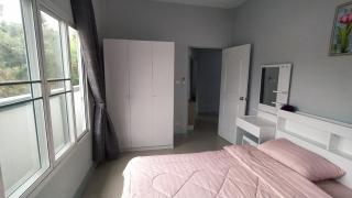 Family house close to city center - Hua Hin - 5