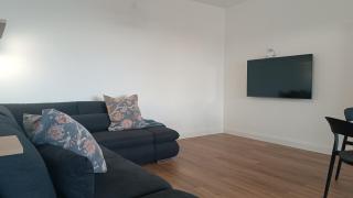 Borgo Ragnitill - Lanciano - 8