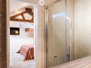 Peak District Haven Scenic Glossop Retreat Pass the Keys - Glossop - 1