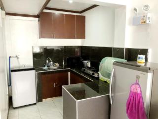 Calapan Transient Budget House Acacia L64 - Calapan - 7
