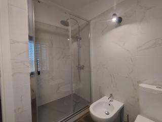 Borgo Ragnitill - Lanciano - 9