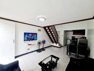 Calapan Transient Budget House Acacia L64 - Calapan - 2