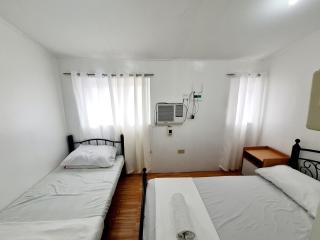 Calapan Transient Budget House Acacia L64 - Calapan - 8