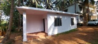 Mogral Green Valley - 3