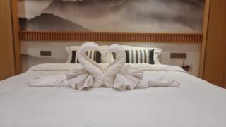 Hoongthip hotel - Savannakhet - 2