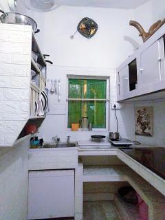 Men-only COZYCORNER - Lucknow - 1