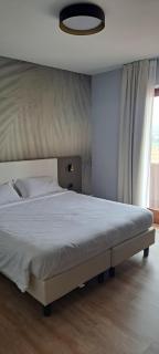 Hotel B&B Fortuna - Costermano - 1