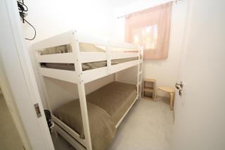 Villa Antonio appartamento 03 - 2