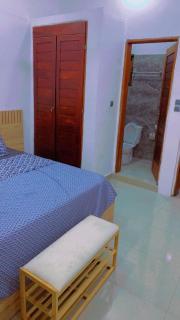 Appartement Cotonou 2 chambre - Cotonou - 5
