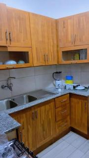 Appartement Cotonou 2 chambre - Cotonou - 3