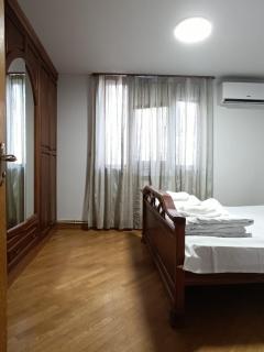 Rent Inn Yerevan on Nalbandyan Street - Erevan - 3