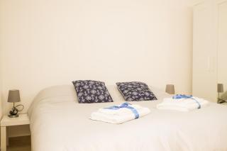 Canthouse Bari - Bari - 8