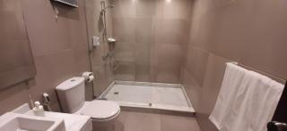 Nakhil Inn Residence - Le Caire - 5