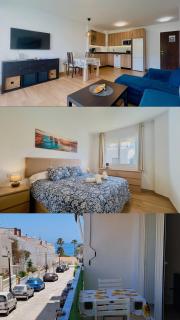 Nerja Perfect Getaway - Near Beach - Nerja - 0