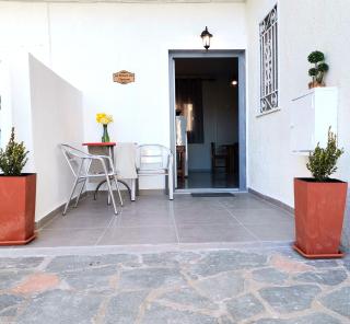 La Maison de Christine -Adults Only - 6