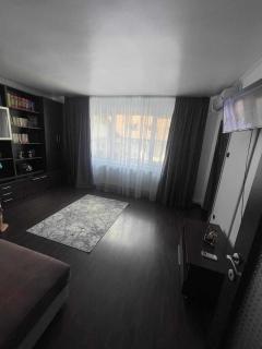 Apartament Sory - Băile Herculane - 0