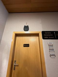 Ferienhaus Löwenherz - 4