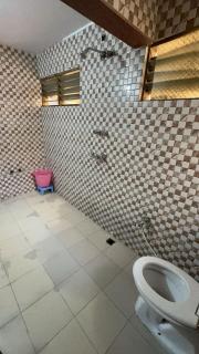 Dhanani guest house - Benares - 1