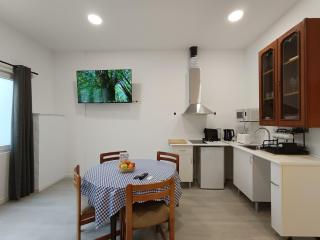 Nuevo! Apartamento Onak 1 BAT - Lasarte - 7