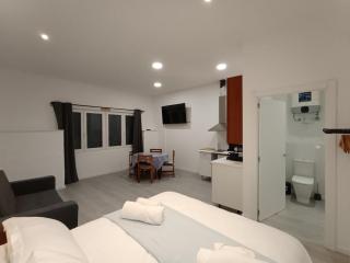 Nuevo! Apartamento Onak 1 BAT - Lasarte - 2