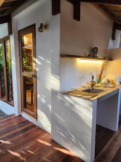 Prana Siargao Resort - General Luna - 5