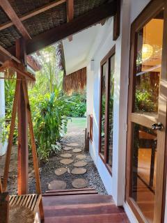 Prana Siargao Resort - 3