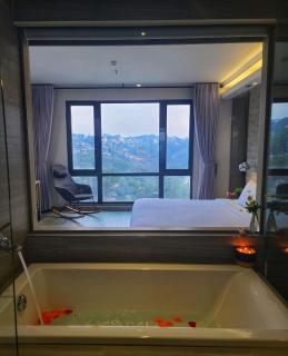 The Luxe Da Lat - Dalat - 0