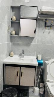 BDH Luxury Stays - Nairobi - 2