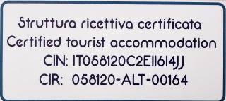 Suite Felix - Fiumicino - 9