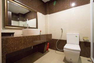 Hoongthip hotel - Savannakhet - 7