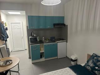 Studio ElevenStar - 7