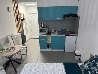 Studio ElevenStar - 6